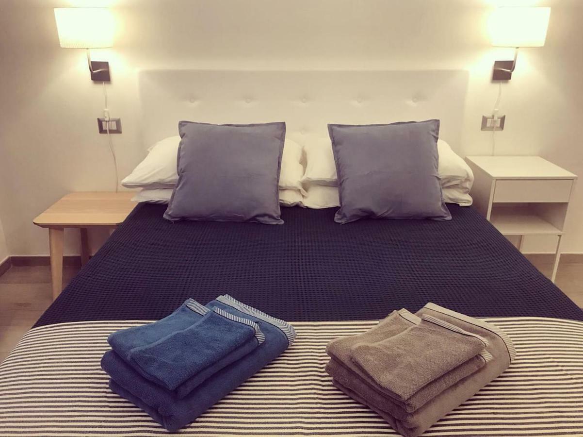 Lovely Milano - Brand New Stylish Apartment In Navigli Area ภายนอก รูปภาพ
